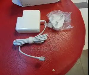 T Shaped Apple 45W Magsafe 2 Power Adapter for Macbook Air