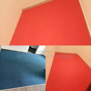 Wall to Wall Carpet Wall to Wall Carpet