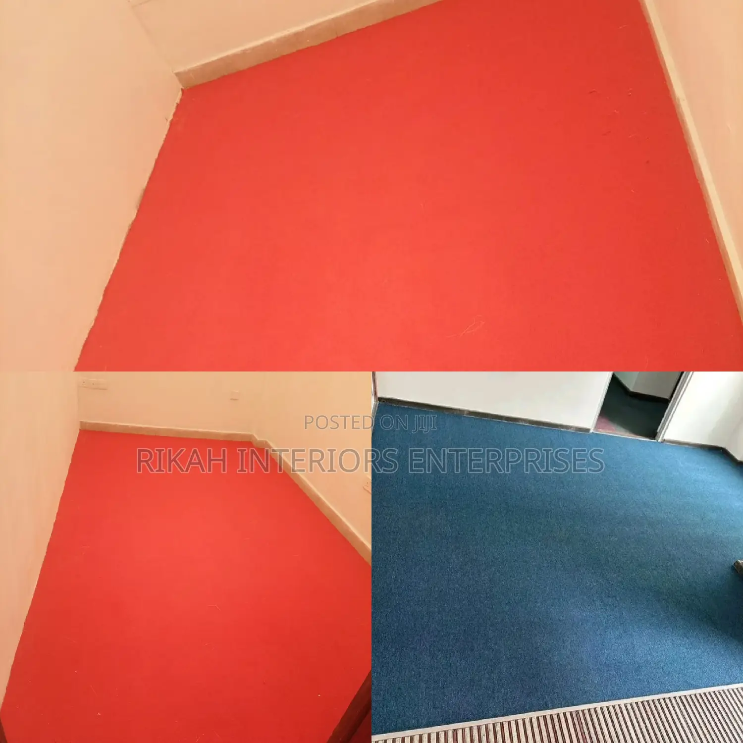 Wall to Wall Carpet Wall to Wall Carpet