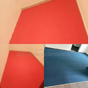 Wall to Wall Carpet Wall to Wall Carpet