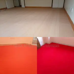 Wall to Wall Carpet Wall to Wall Carpet