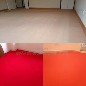 Wall to Wall Carpet Wall to Wall Carpet