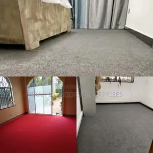 Wall to Wall Carpet Wall to Wall Carpet Wall to Wall Carpet