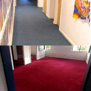 Delta Carpets Delta Carpets Delta Carpets Delta Carpets
