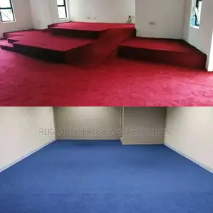 Church Carpets Church Carpets Church Carpets