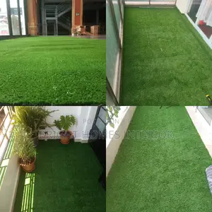 Grass Carpets Grass Carpets Grass Carpets Grass Carpets