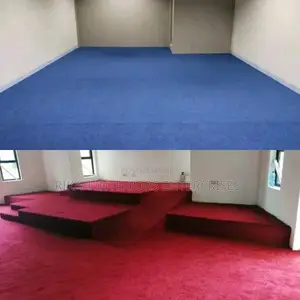 Wall to Wall Carpet Wall to Wall Carpet