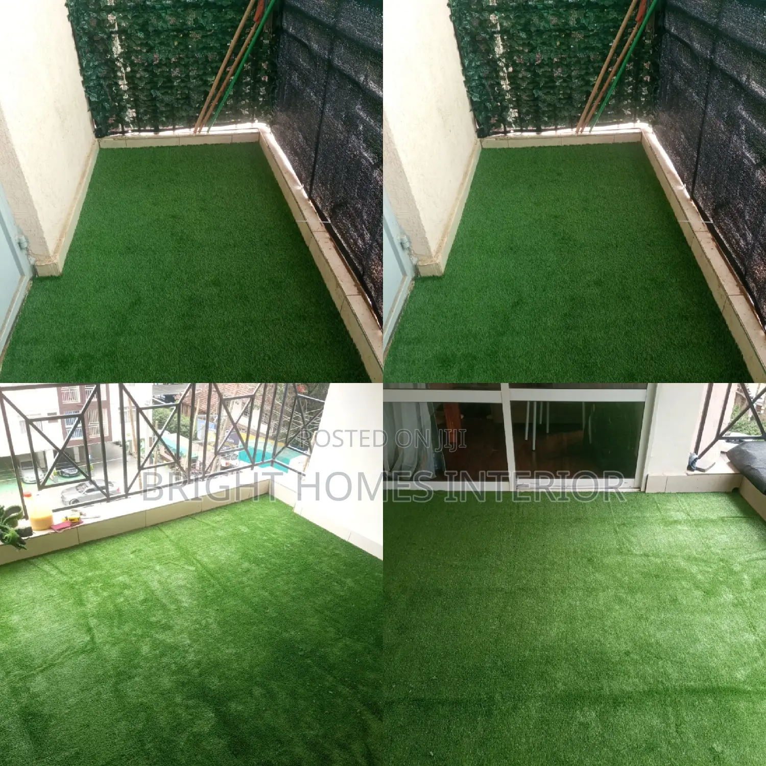 Grass Carpets Grass Carpets Grass Carpets Grass Carpets