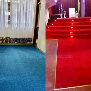 Church Carpets Church Carpets Church Carpets