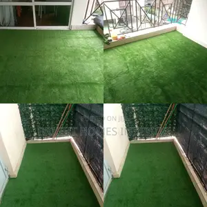Grass Carpets Grass Carpets Grass Carpets Grass Carpets