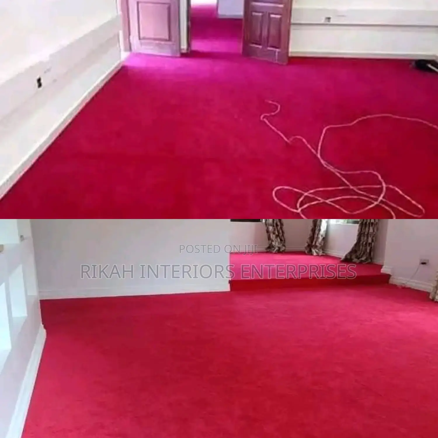 Red Carpets Red Carpets Red Carpets Red Carpets