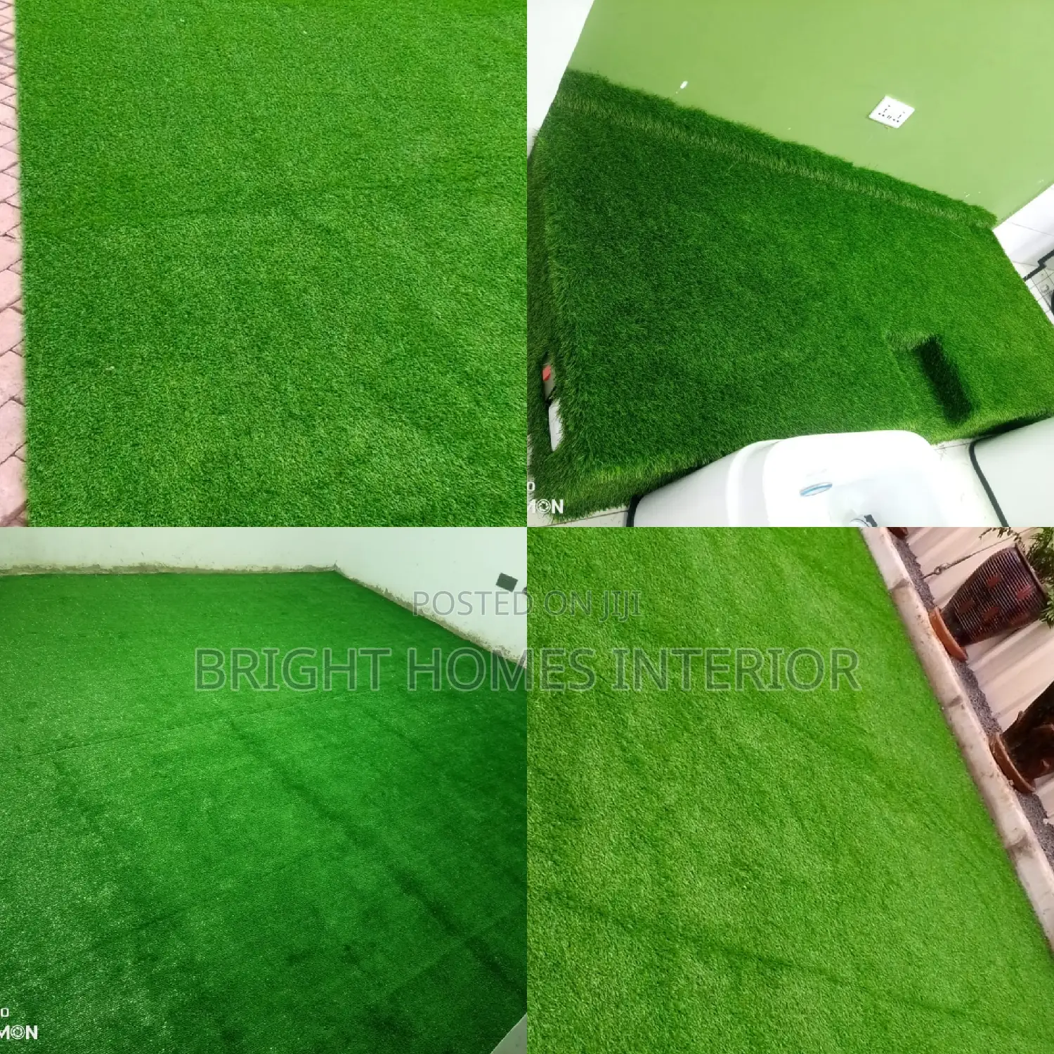 Grass Carpets Grass Carpets Grass Carpets Grass Carpets