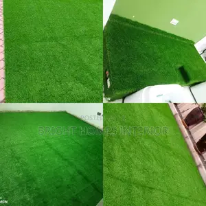 Grass Carpets Grass Carpets Grass Carpets Grass Carpets