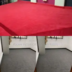 Delta Carpets Delta Carpets Delta Carpets Delta Carpets