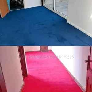 Delta Carpets Delta Carpets Delta Carpets Delta Carpets