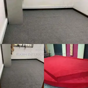 Delta Carpets Delta Carpets Delta Carpets