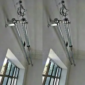 Curtain Rods Curtain Rods Curtain Rods Curtain Rods