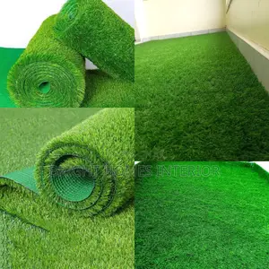 Grass Carpets Grass Carpets Grass Carpets