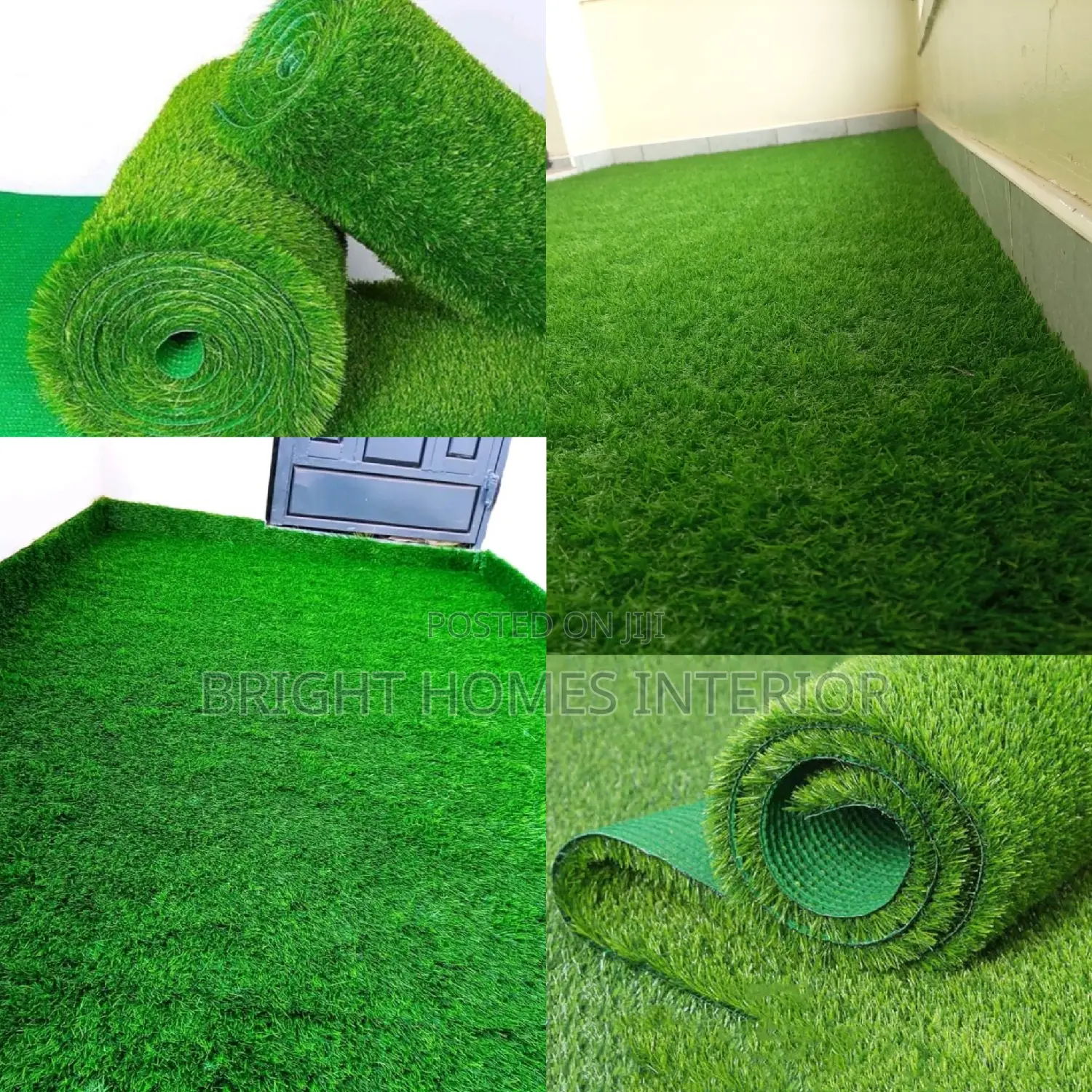 Grass Carpets Grass Carpets Grass Carpets Grass Carpets