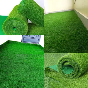 Grass Carpets Grass Carpets Grass Carpets Grass Carpets