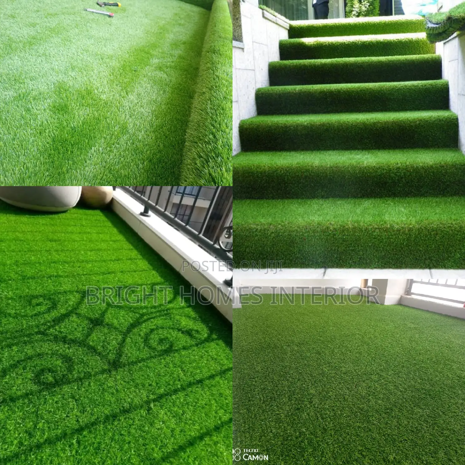 Grass Carpets Grass Carpets Grass Carpets Grass Carpets