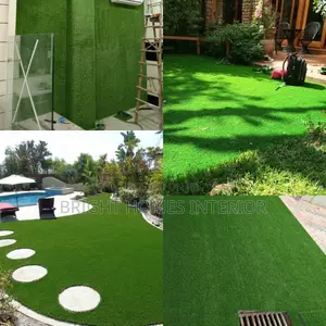 Grass Carpets Grass Carpets Grass Carpets