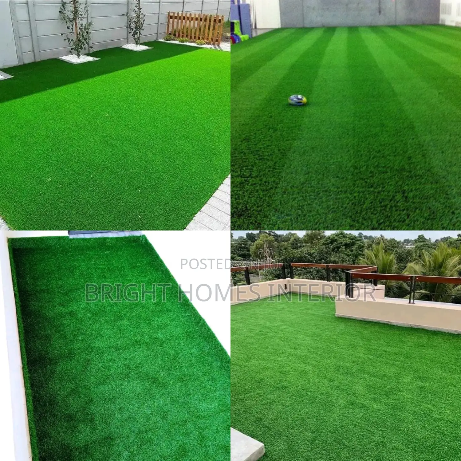 Grass Carpets Grass Carpets Grass Carpets Grass Carpets