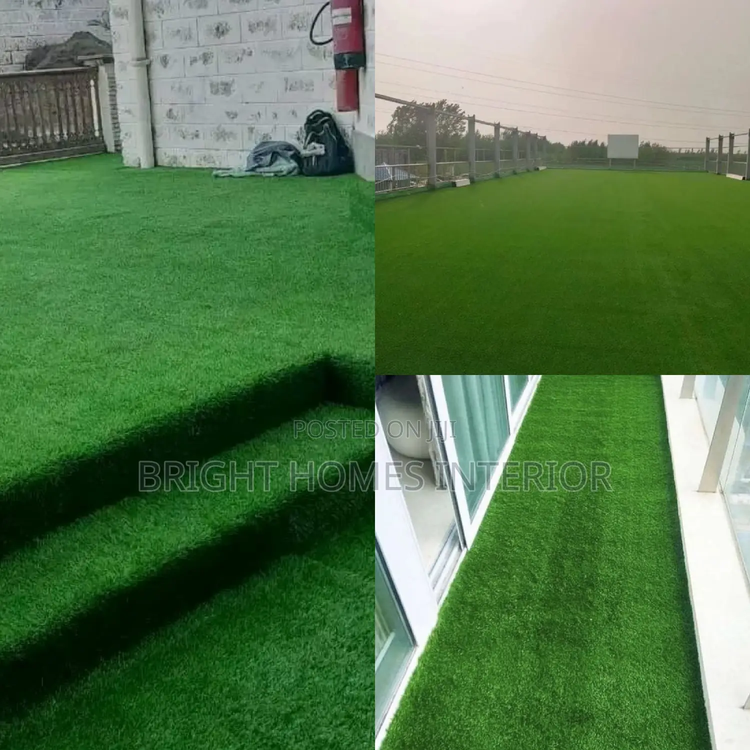 Grass Carpets Grass Carpets Grass Carpets Grass Carpets