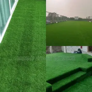 Grass Carpets Grass Carpets Grass Carpets