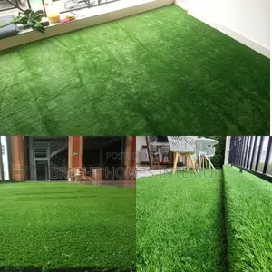 Grass Carpets Grass Carpets Grass Carpets Grass Carpets