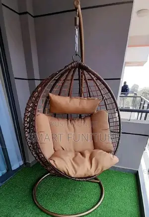 Relaxing Swing Chair Swing Chair