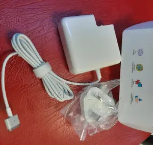 Original Magsafe 2 T-Shape 85W Macbook Pro, Macbook Air Char