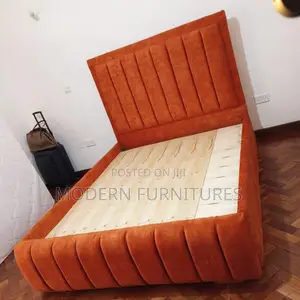 Classic 5/6 Bed