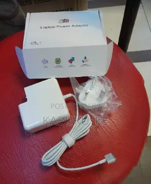 Macbook Charger 85W T- Adapter Charger for Apple Macbook