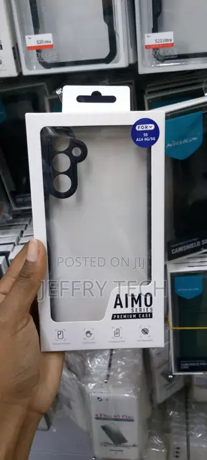 Case for Samsung Galaxy A14 4g/5g