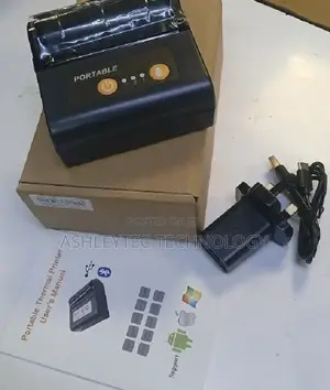 #POS 80mm XP-T80A POS 80mm Thermal Receipt Printer