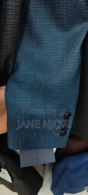Men Official Suit