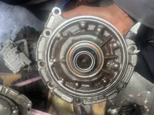 Gearbox Pump for Probox (1NZ)