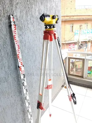 Dumpy Level Machine South 4 Sale