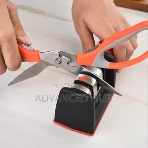 Kitchen Grinding Set