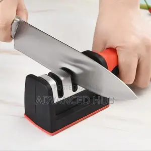 Kitchen Grinding Set