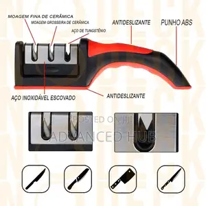 Kitchen Grinding Set