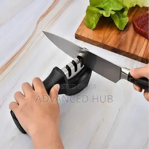Kitchen Grinding Set