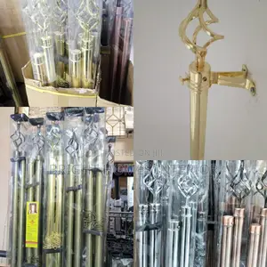 Curtain Rods Curtain Rods Curtain Rods Curtain Rods