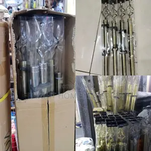 Curtain Rods Curtain Rods Curtain Rods Curtain Rods