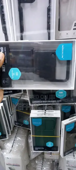 Samsung Galaxy Z Flip 4 Silicone Strap Cover