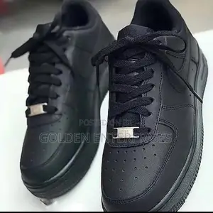 Nike Airforce 1 Original 36-45