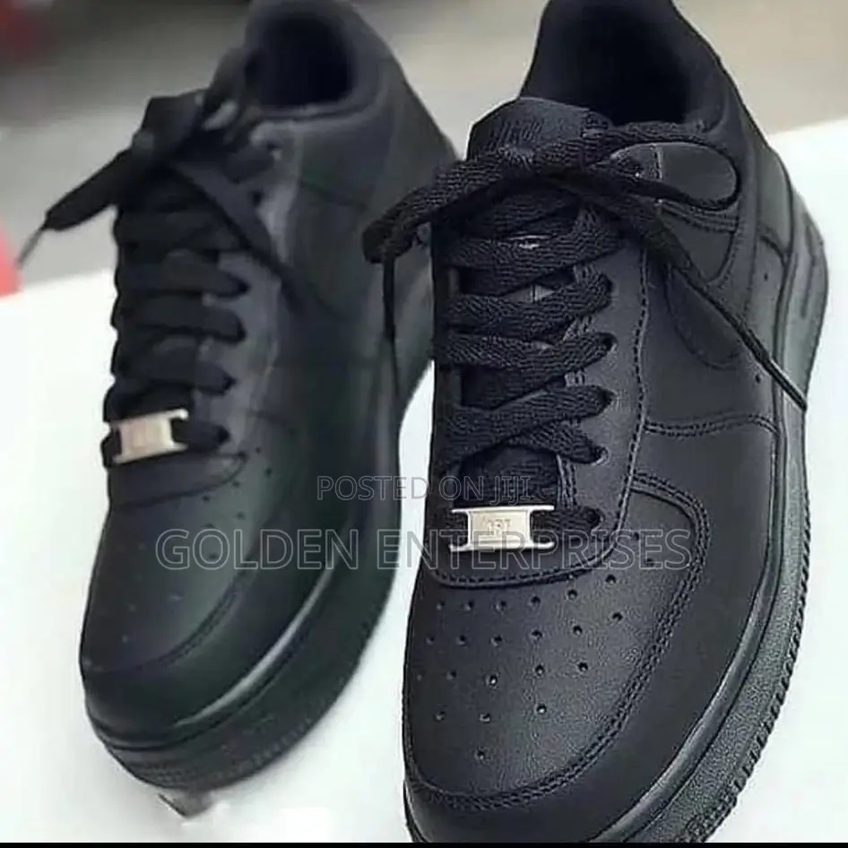 Nike Airforce 1 Original 36-45