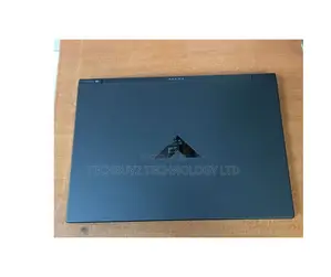 New Laptop HP Victus 15 16GB Intel Core I7 SSD 512GB
