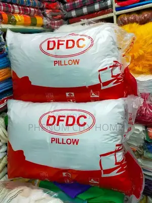 High Quality Super Soft Bed Pillow